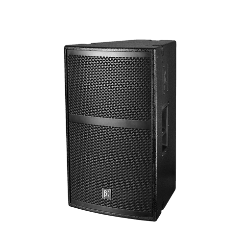 XI系列專(zhuān)業(yè)音箱